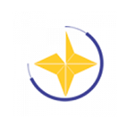 aliados dinhomer (10)