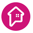 aliados dinhomer (5)