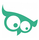 aliados dinhomer (6)