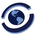 aliados dinhomer (7)