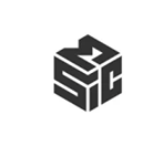 aliados dinhomer (8)