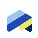 aliados dinhomer (9)