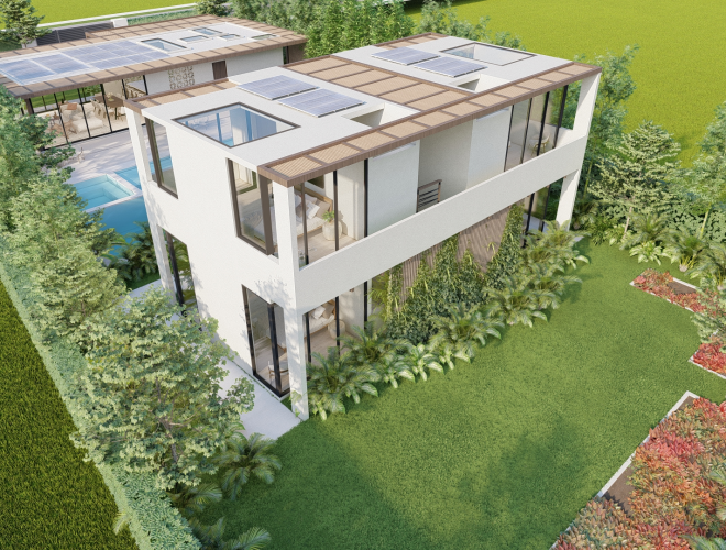 1d1fe7f541c43284c160c43dbdce604fc92f5842