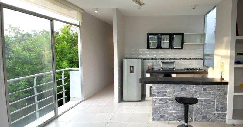 2023031015423487956434449 (3)