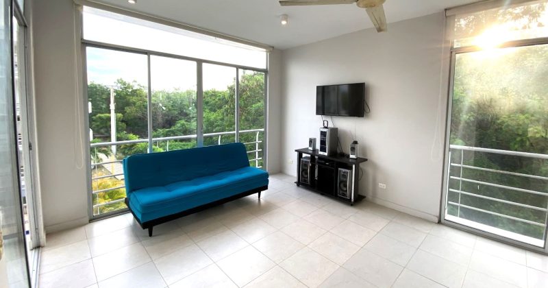 2023031022040038216434449