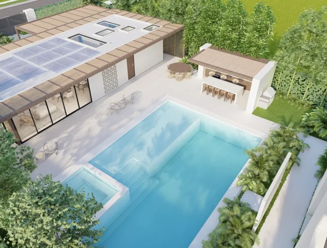 20d977a73c29071aac55550278d5939e59e5ec35