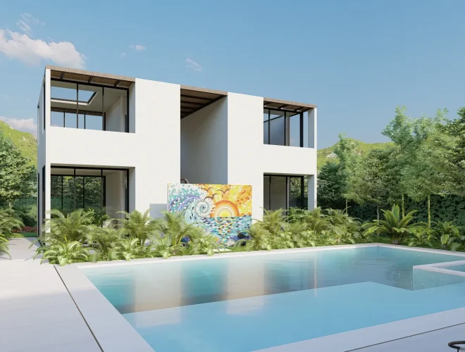 3b77518041a6a9067172e456e69d845f1268e60c