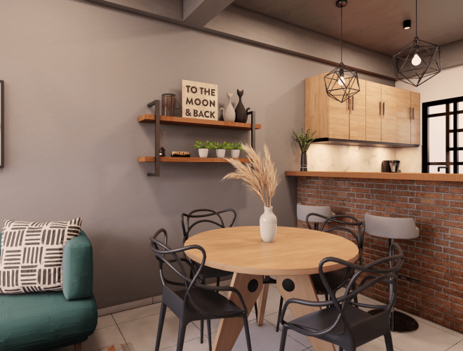 Enscape_2025-11-07-16-02-00