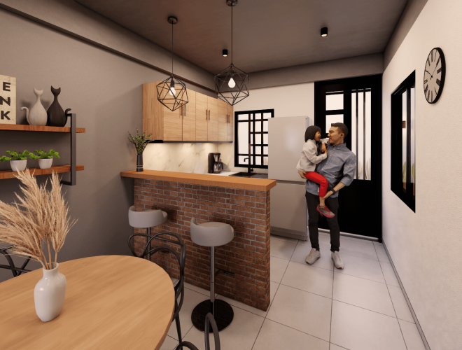 Enscape_2025-11-07-16-05-04