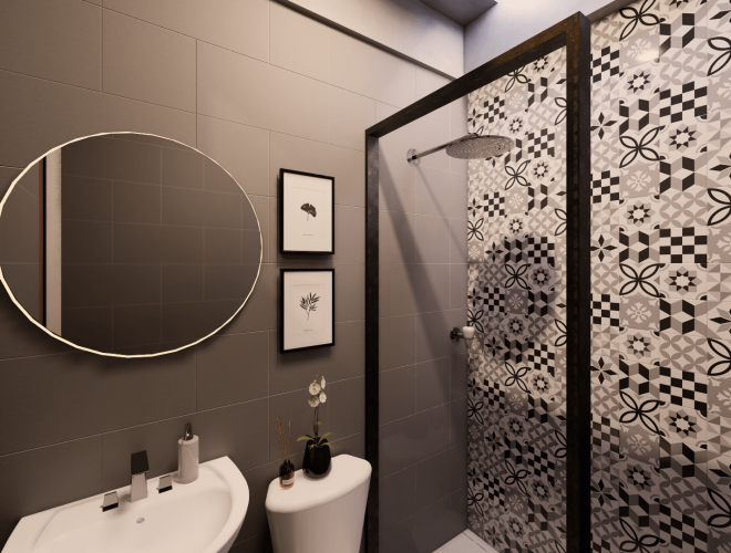 Enscape_2025-11-09-16-32-03