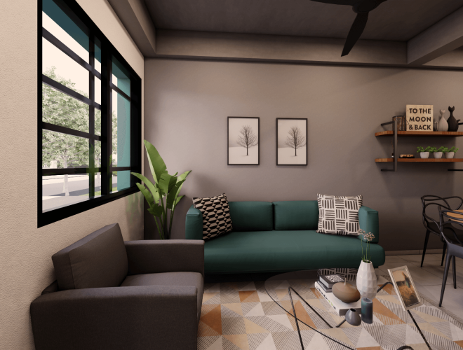 Enscape_2025-11-09-18-39-43