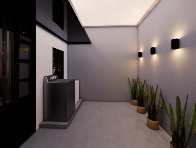 Enscape_2025-11-10-13-36-20