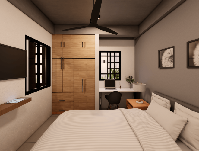 Enscape_2025-11-10-14-47-56