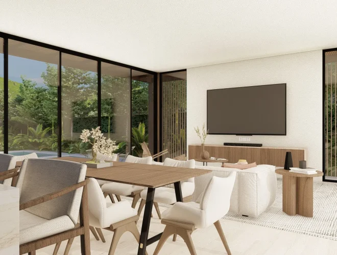 d1d8b8f8986b88af7f76c3be4da7606a941f2130